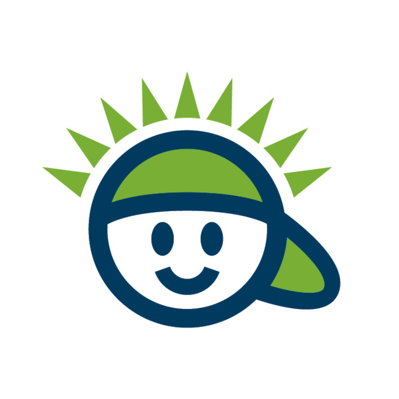 2026 Safe Sitter - logo